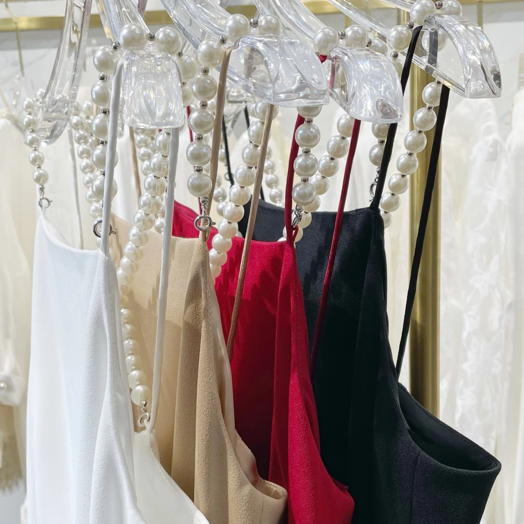 【佐伊定制】清货浮力上衣连衣裙-8888