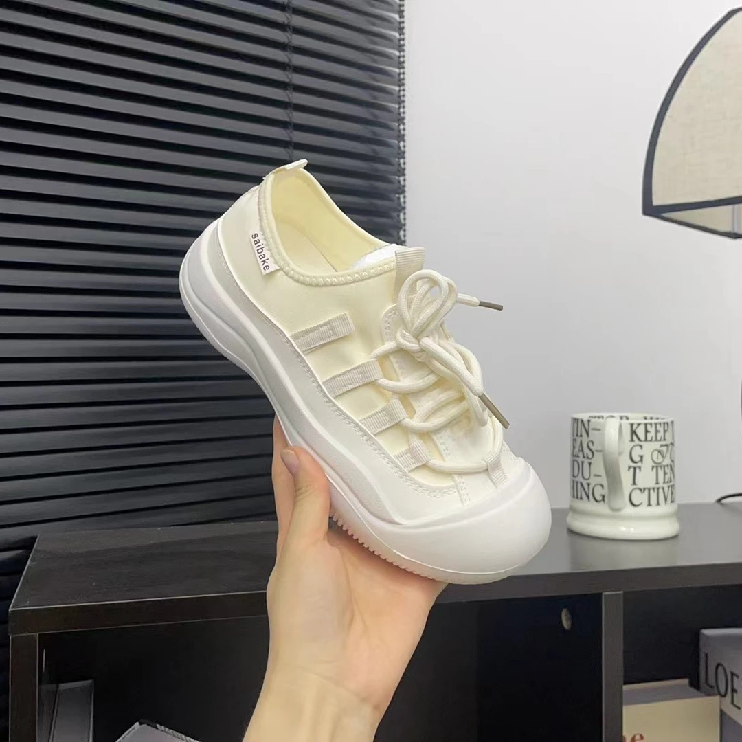 女款时尚百搭运动休闲鞋RM109[Y/C]