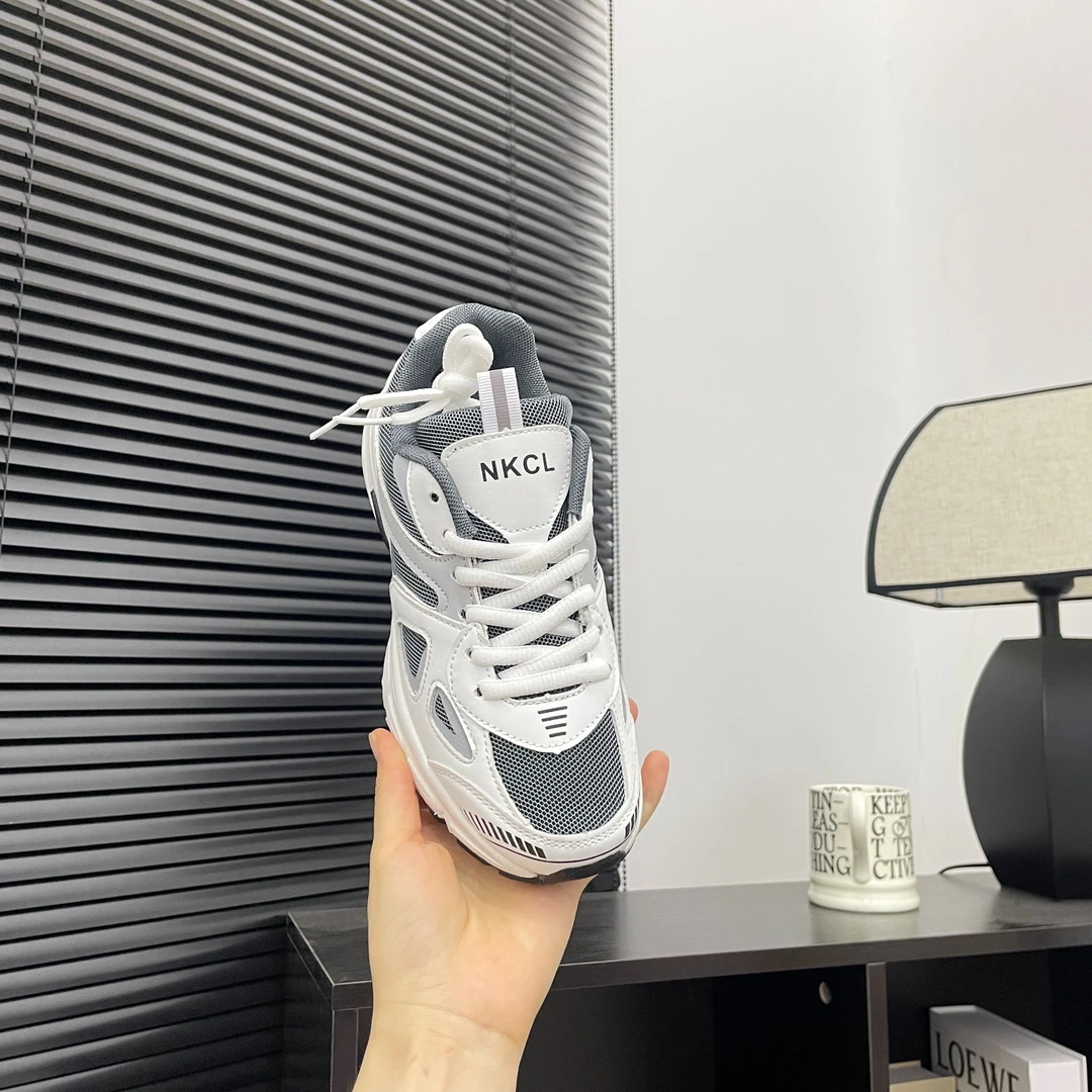 女款时尚百搭休闲鞋9908[Y/C]