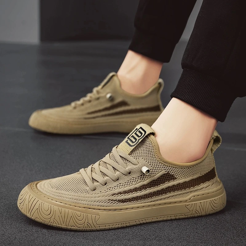 男款时尚百搭运动休闲鞋T361[Y/C]