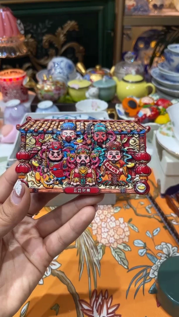【闪购商品】瓷碗1