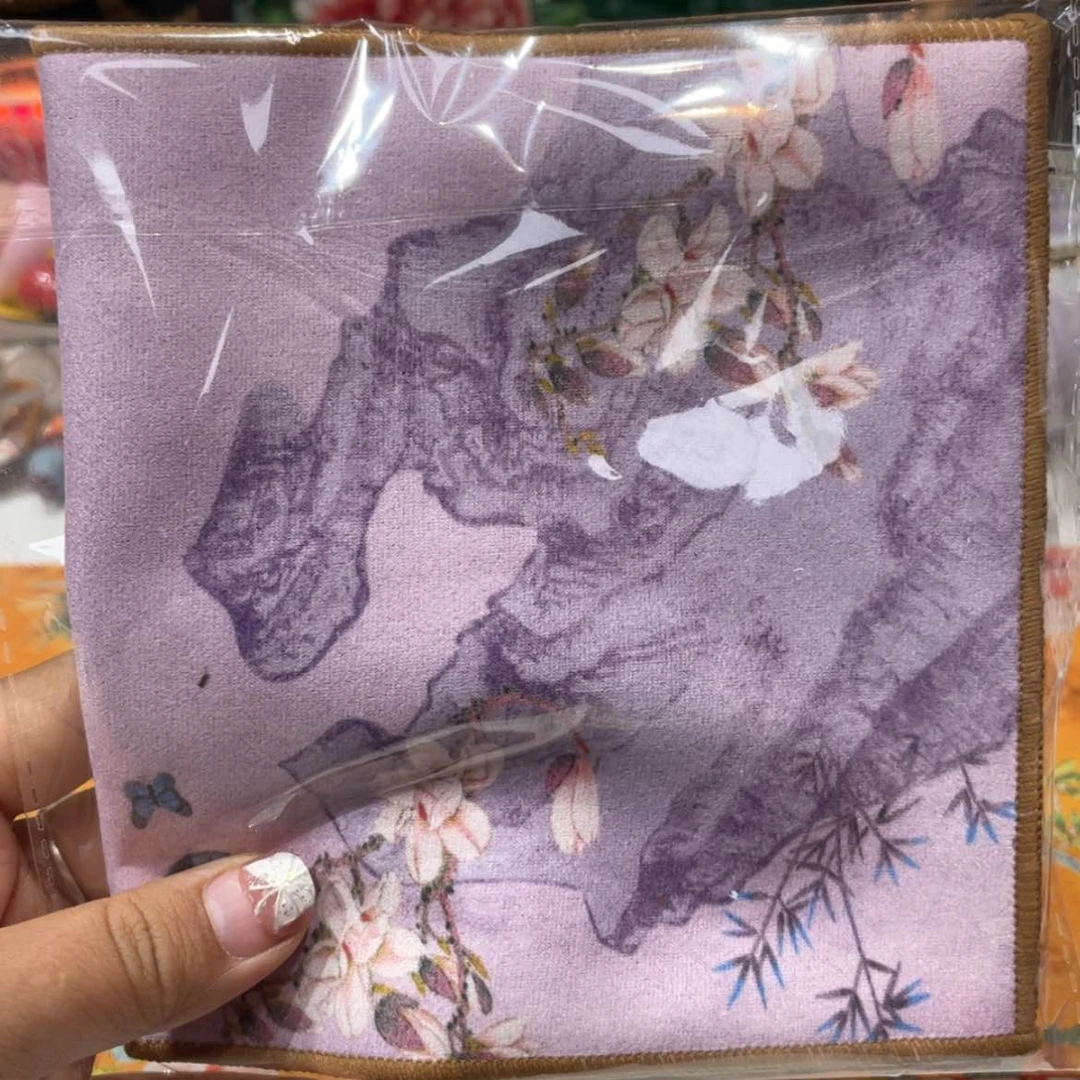 【闪购商品】瓷碗777777777