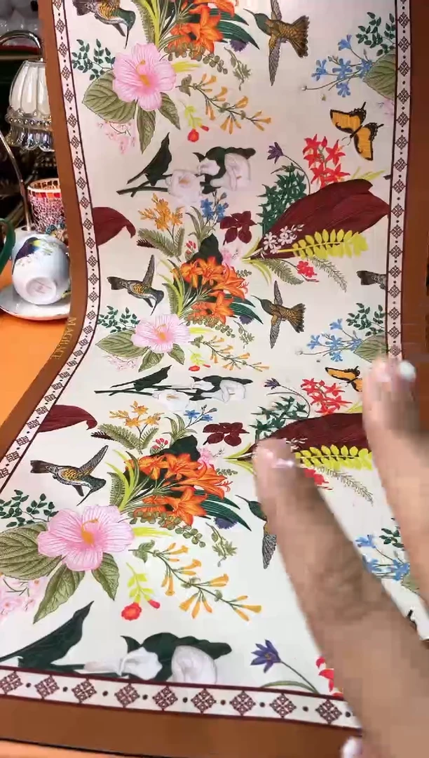 【闪购商品】瓷瓷片1