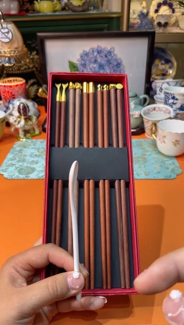 【闪购商品】瓷瓷片1