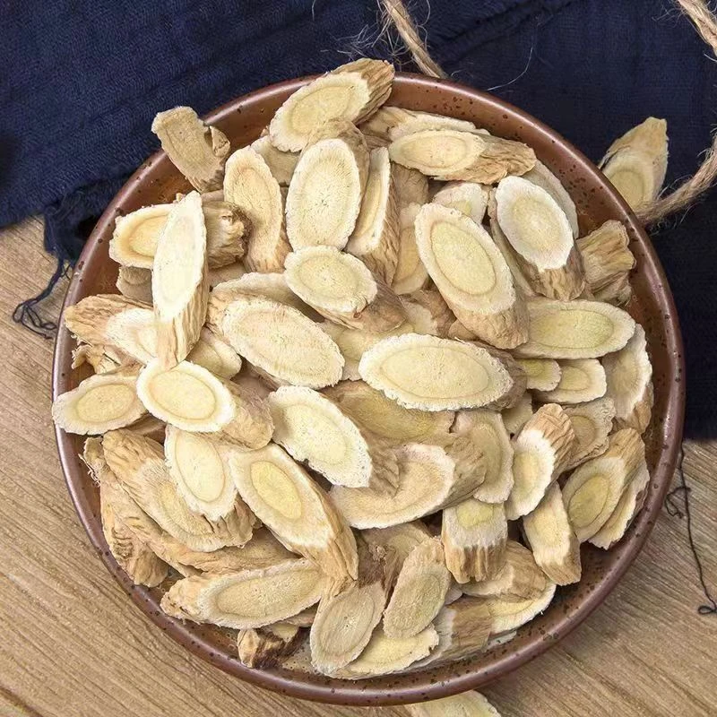 云南土特产【黄.芪.片】豆香浓郁,味道甘甜,煲汤,泡水滋补250g