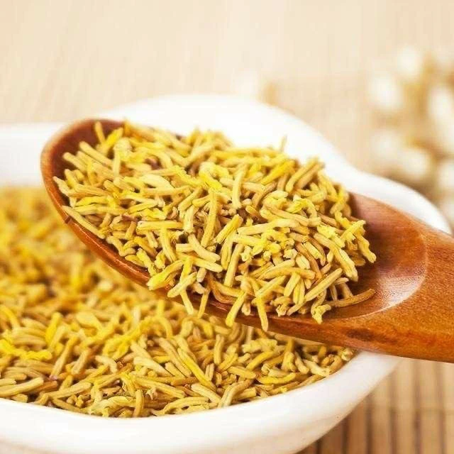 【黄-金-蕊】云南大山农家现收牡丹花黄金蕊50克茶花蕊花无硫茶泡茶