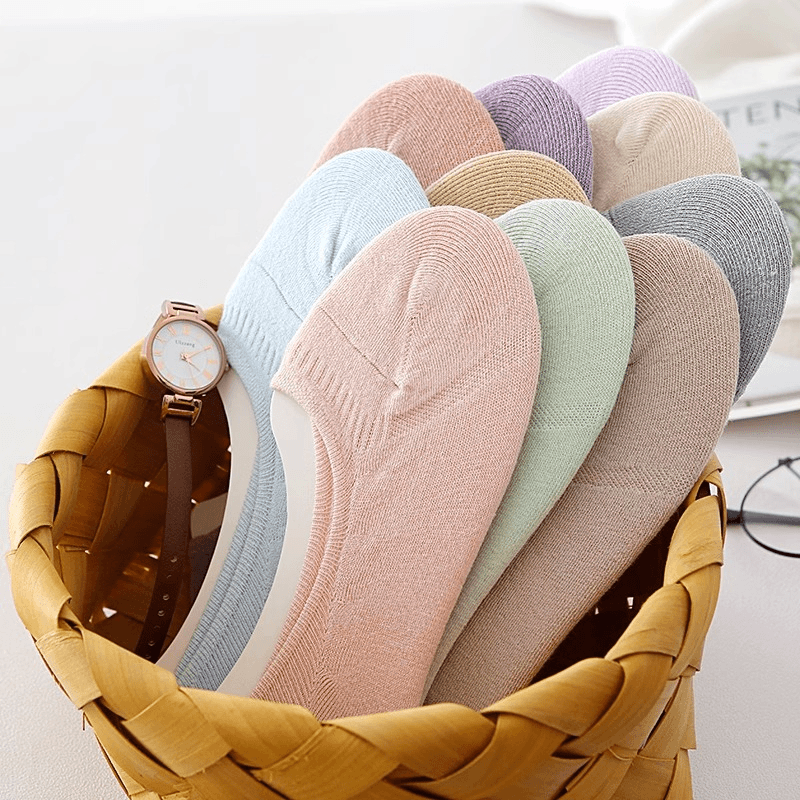 精美袜子随机一双