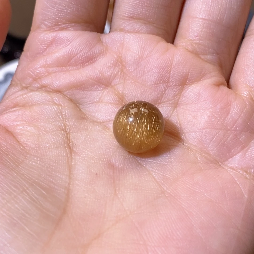 水晶定制未镶嵌定制