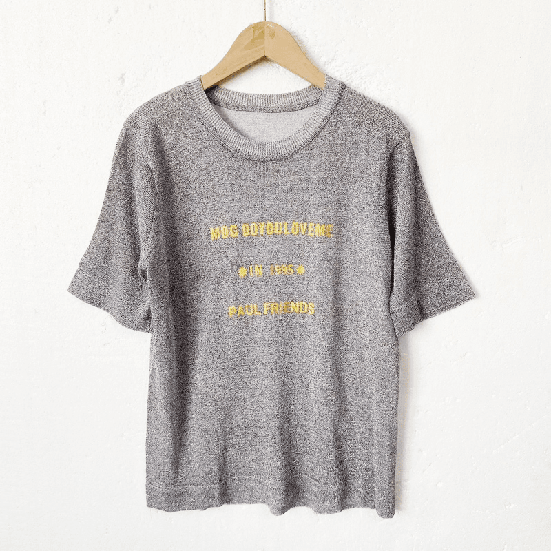 【G5113】时尚女士上衣