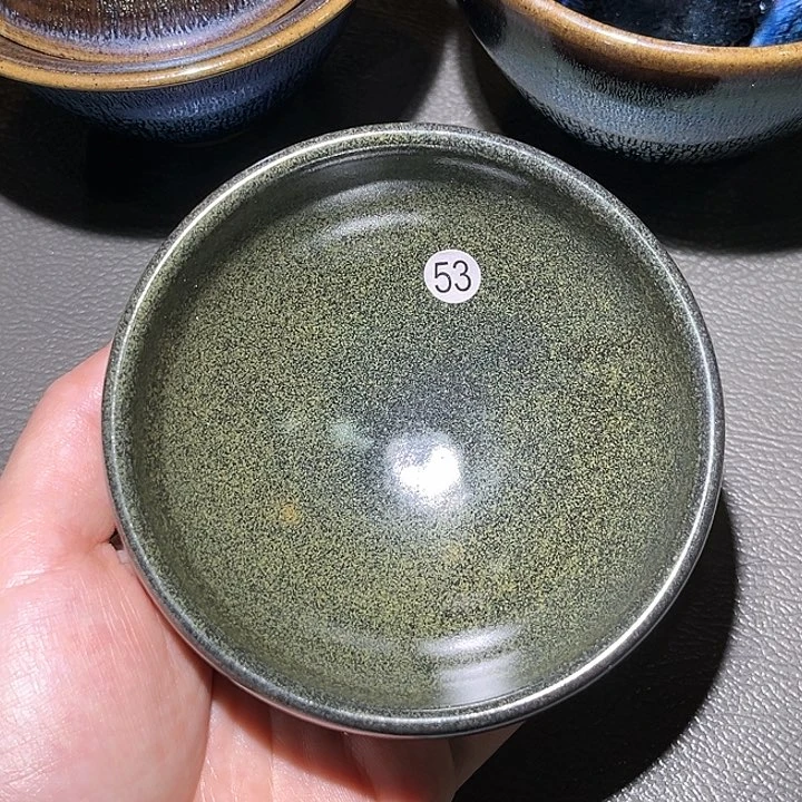 茶盏漏漏漏漏漏漏漏漏漏