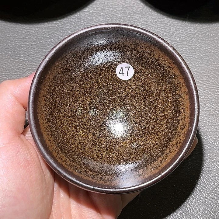 茶盏漏漏漏漏漏漏漏漏