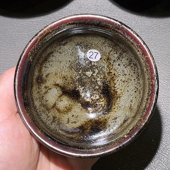茶盏漏漏漏漏漏漏漏漏