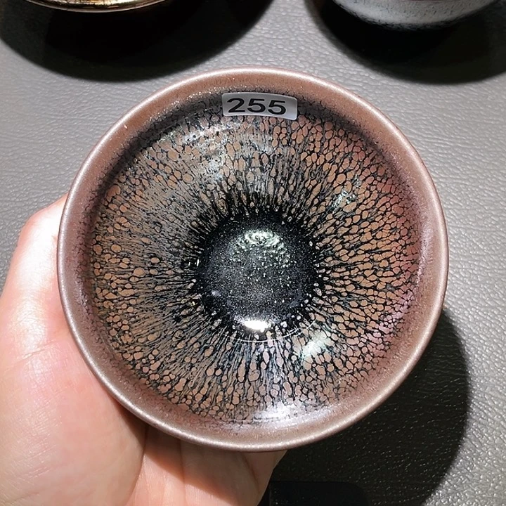 茶盏漏漏漏漏漏漏漏漏漏漏