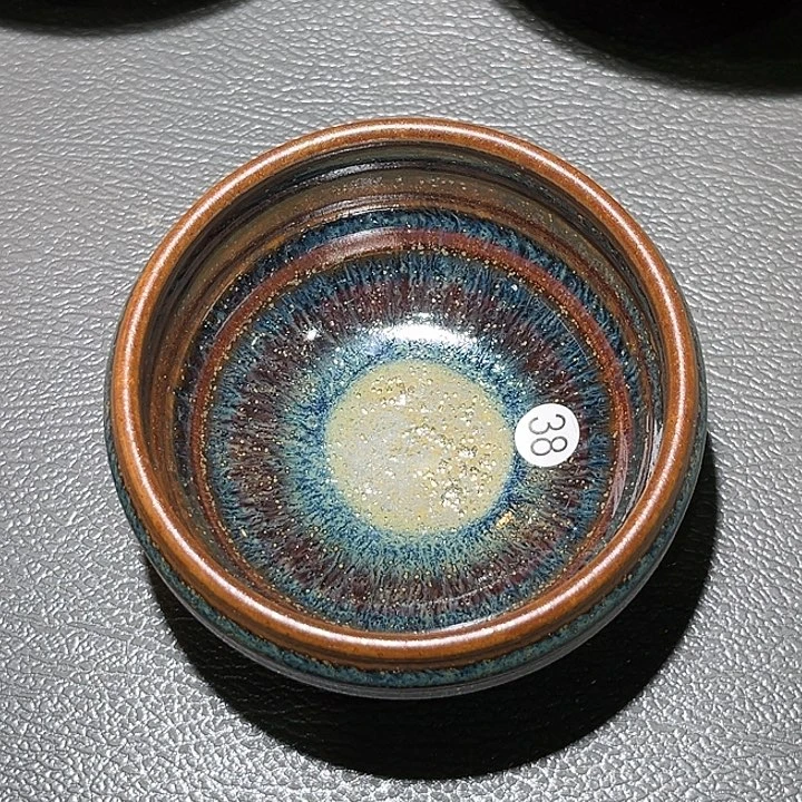 茶盏漏漏漏漏漏漏漏漏漏漏