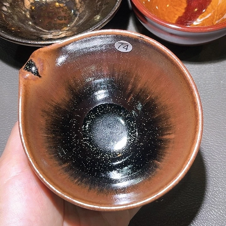茶盏漏漏漏漏漏漏漏漏漏