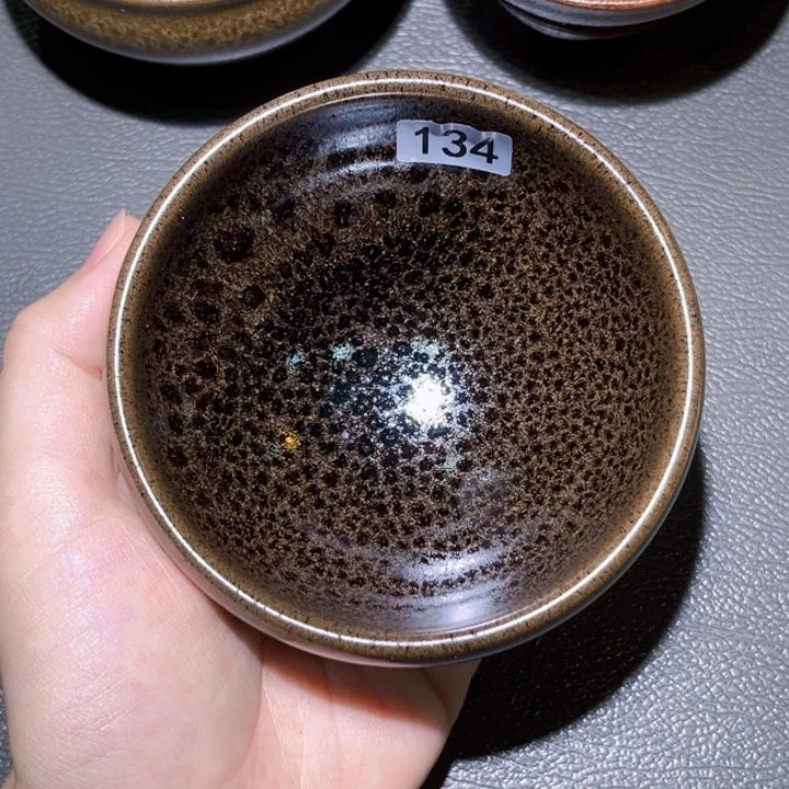 茶盏乐乐乐乐乐乐乐乐乐