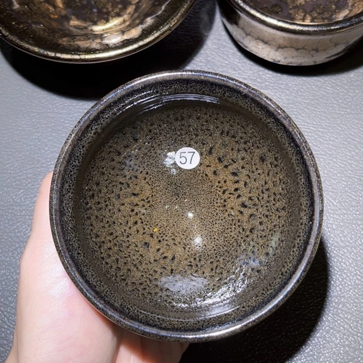 茶盏乐乐乐乐乐乐乐乐乐