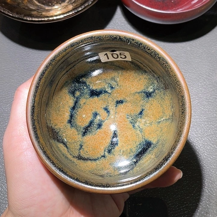 茶盏漏漏漏漏漏漏漏漏漏漏