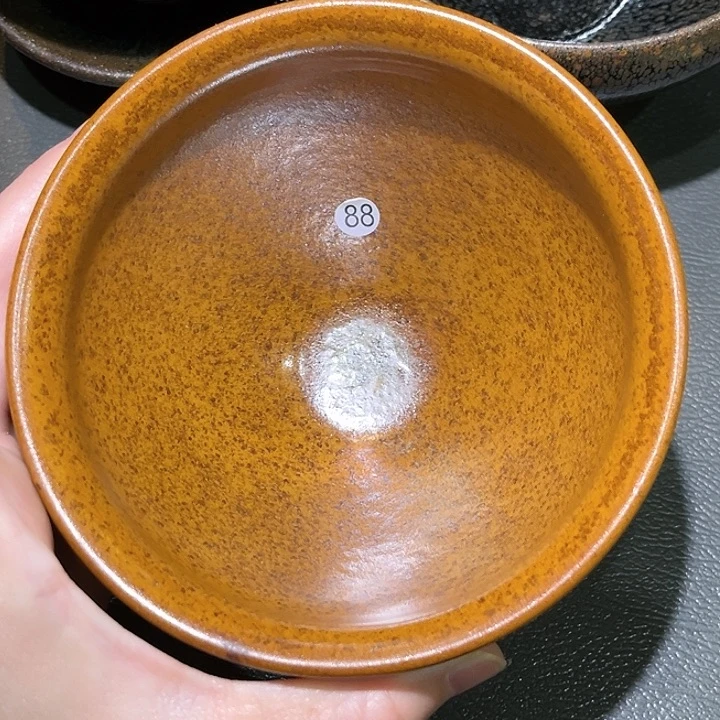 茶盏漏漏漏漏漏漏漏漏漏漏