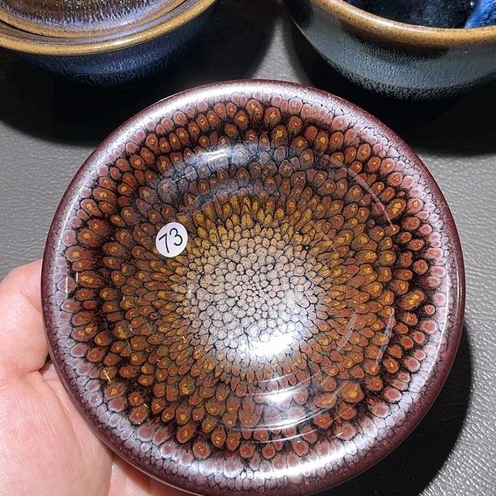 茶盏漏漏漏漏漏漏漏漏漏