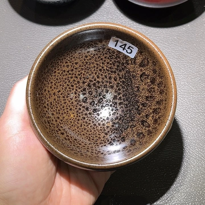 茶盏漏漏漏漏漏漏漏漏漏漏