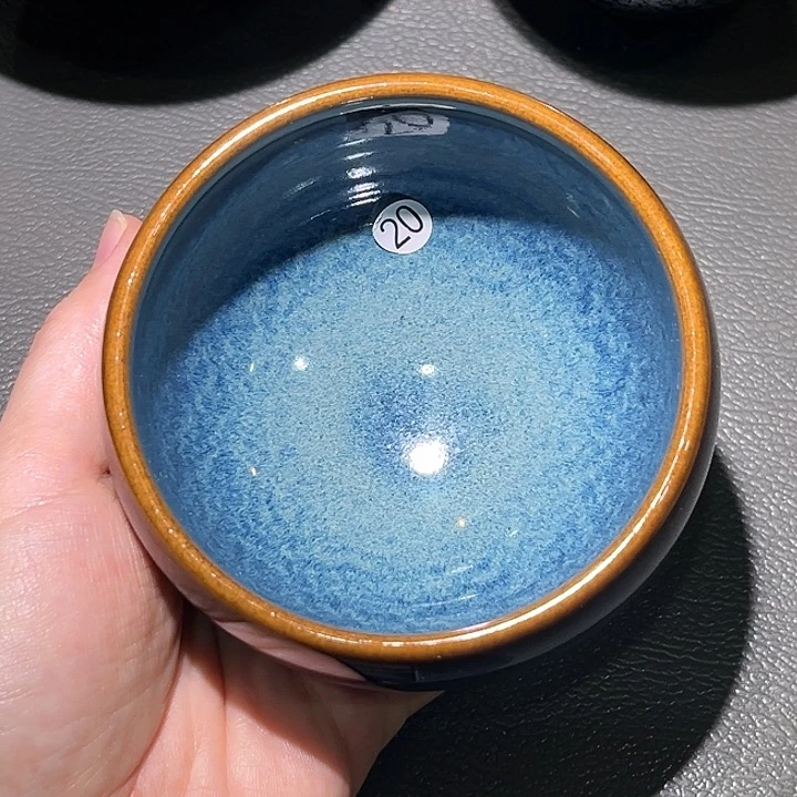 茶盏漏漏漏漏漏漏漏漏漏漏