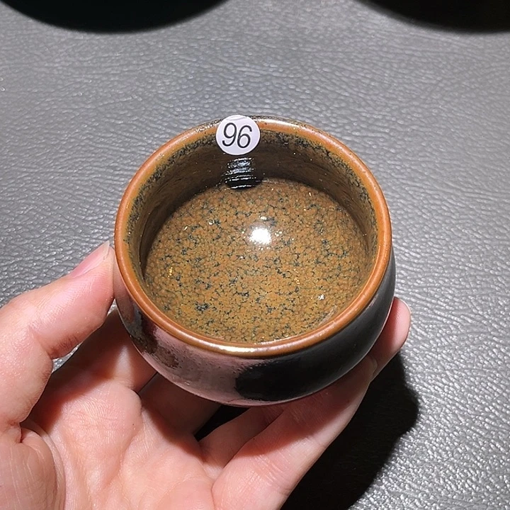 茶盏漏漏漏漏漏漏漏漏漏