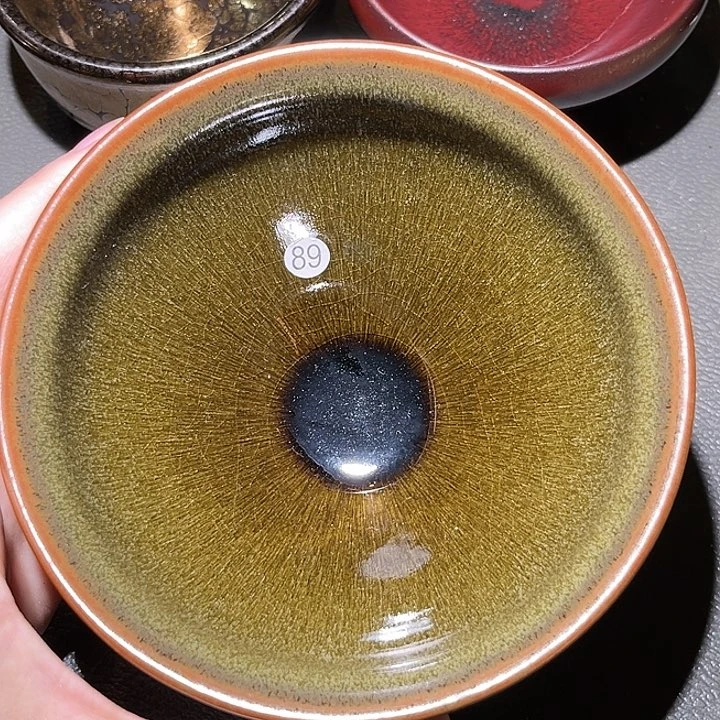 茶盏漏漏漏漏漏漏漏漏漏