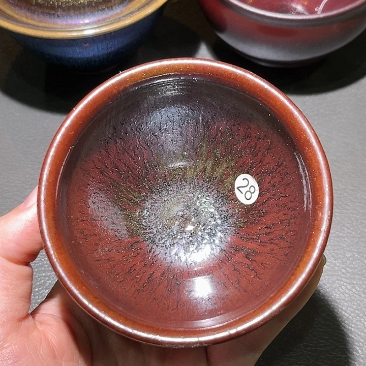 茶盏漏漏漏漏漏漏漏漏