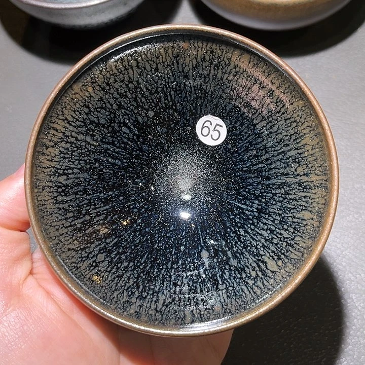 茶盏漏漏漏漏漏漏漏漏