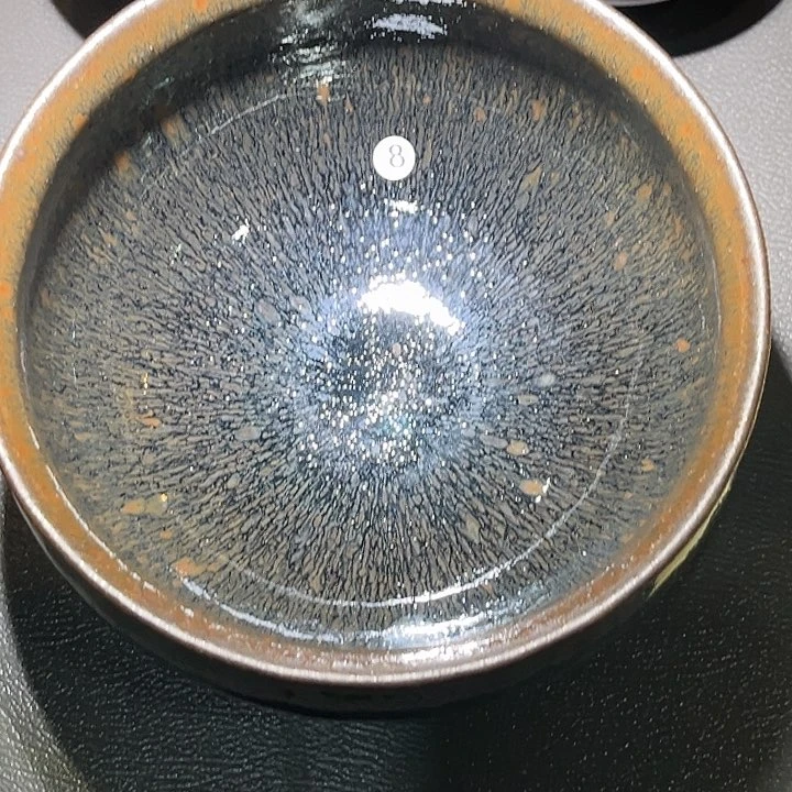 茶盏漏漏漏漏漏漏漏漏漏