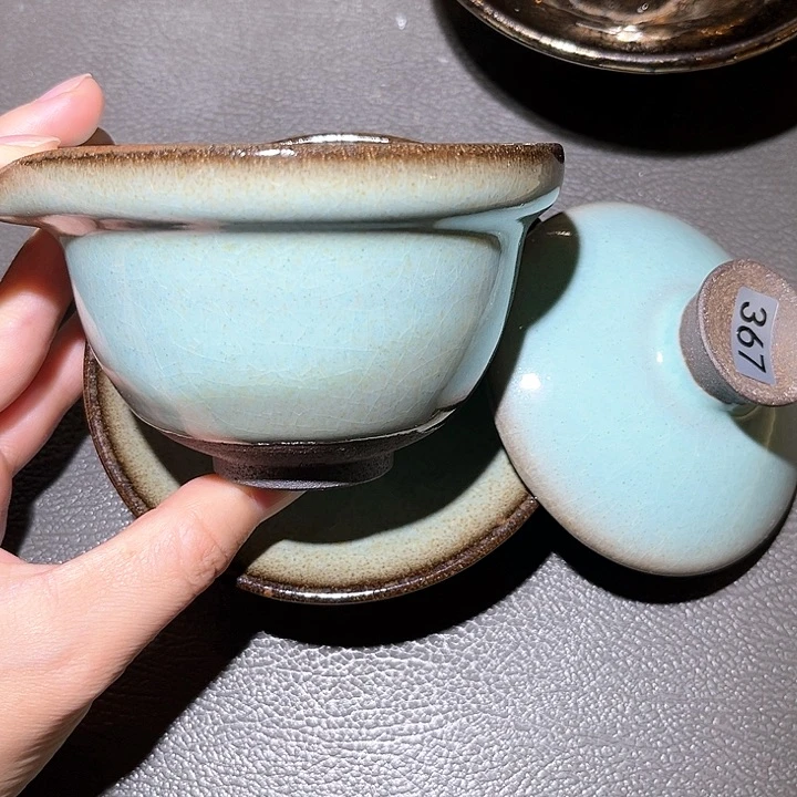 茶盏漏漏漏漏漏漏漏漏漏漏了