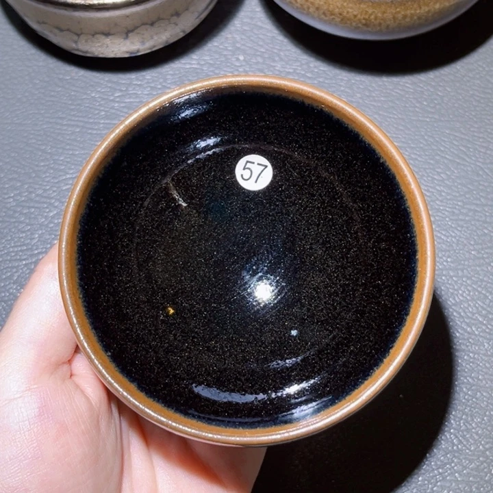 茶盏漏漏漏漏漏漏漏漏