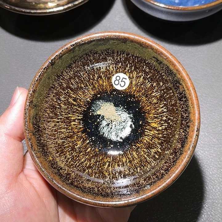 茶盏漏漏漏漏漏漏漏漏