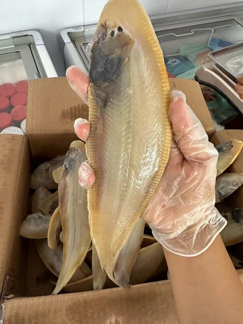 咸塌母尖（一发三斤）