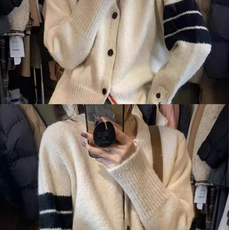 B19【朽01-50】东木服装店 女装 【实物以直播间为准 勿乱拍】