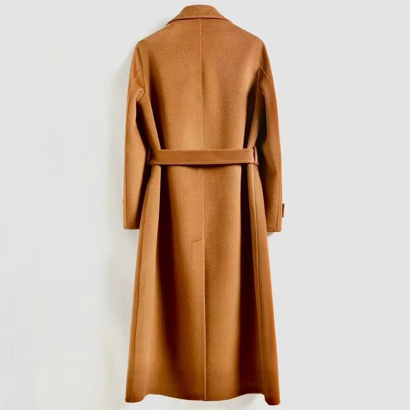 【大飞自营】*W 2075 新款女装百搭显瘦女