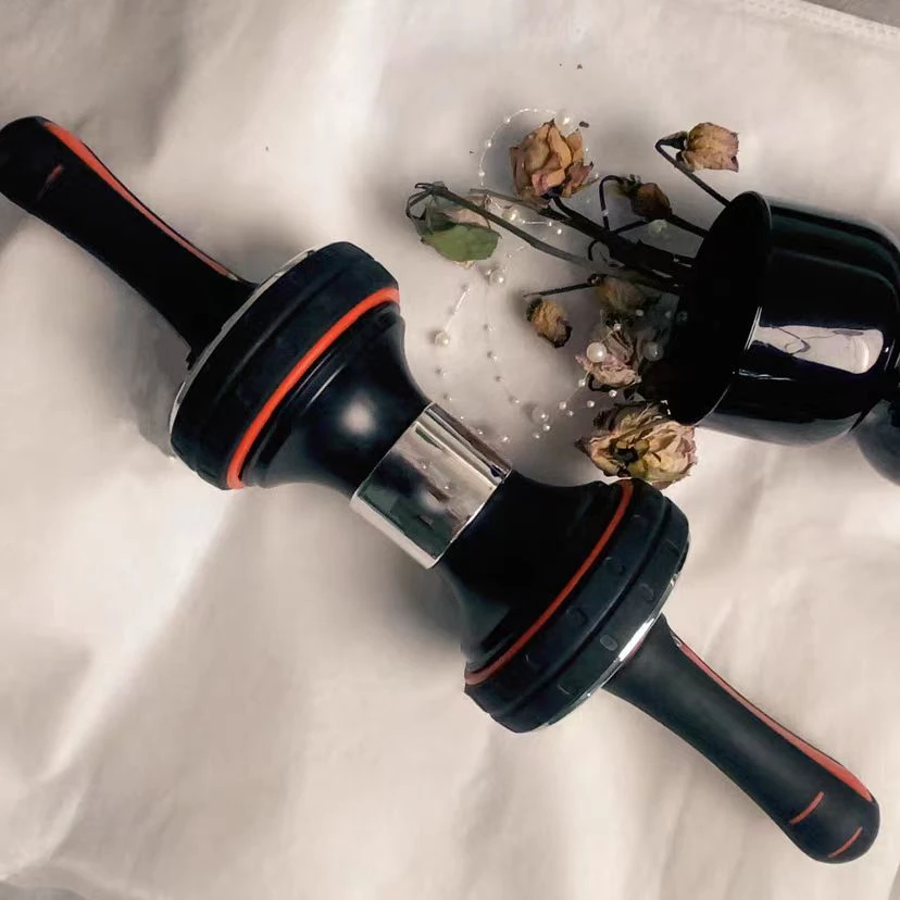 专业健身器材静音健腹轮收腹轮家用锻炼健身神器