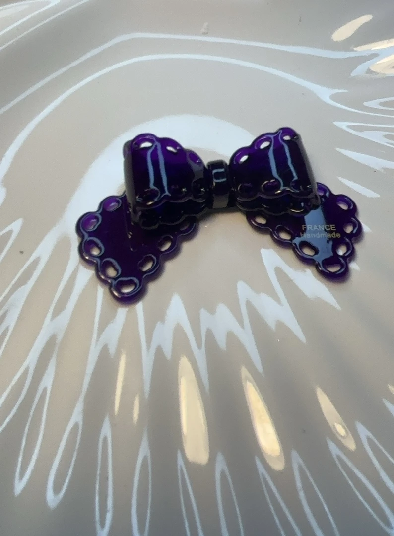 醋酸成品 配件 diy L01-L50