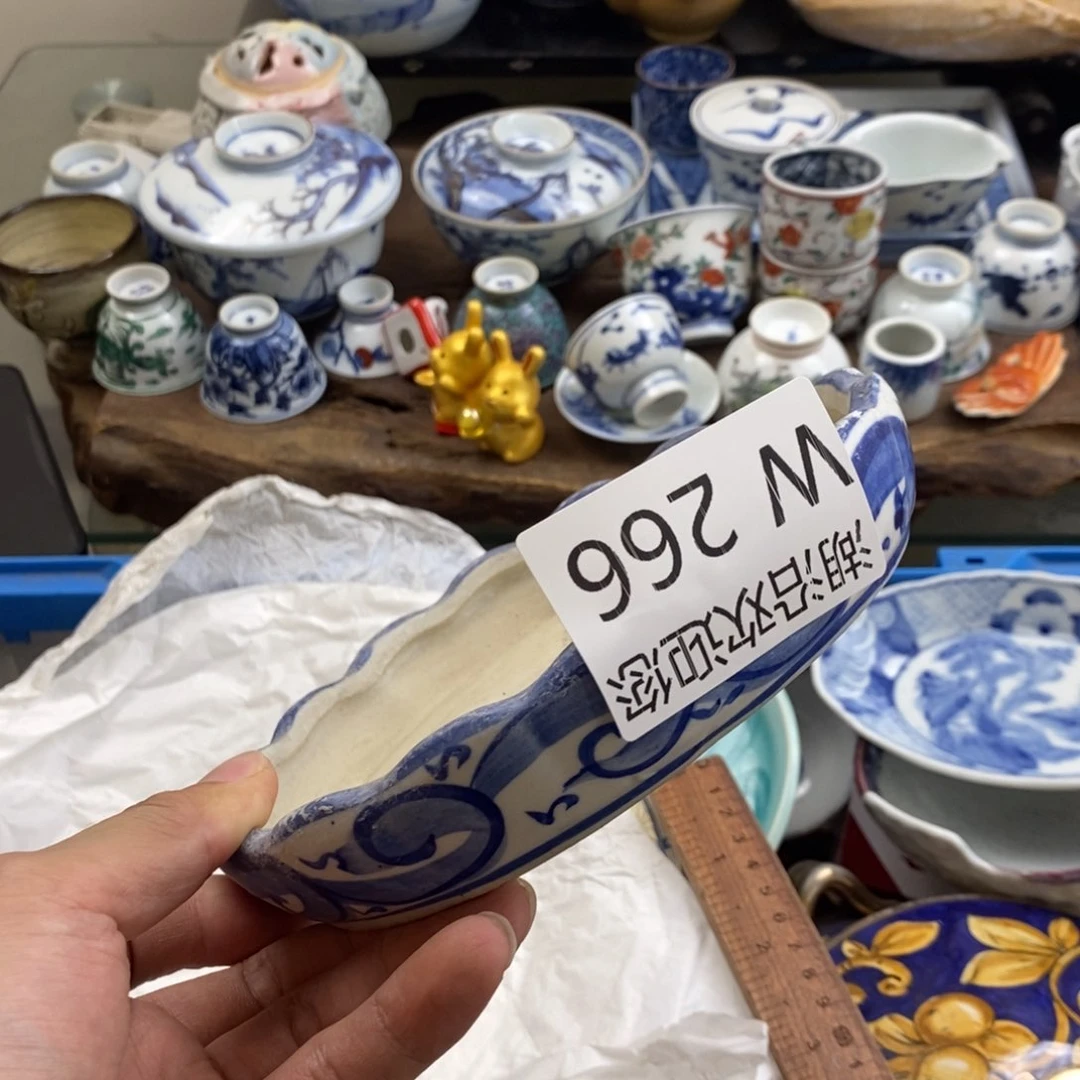 壶高*丫瓷器口好好休息吧，