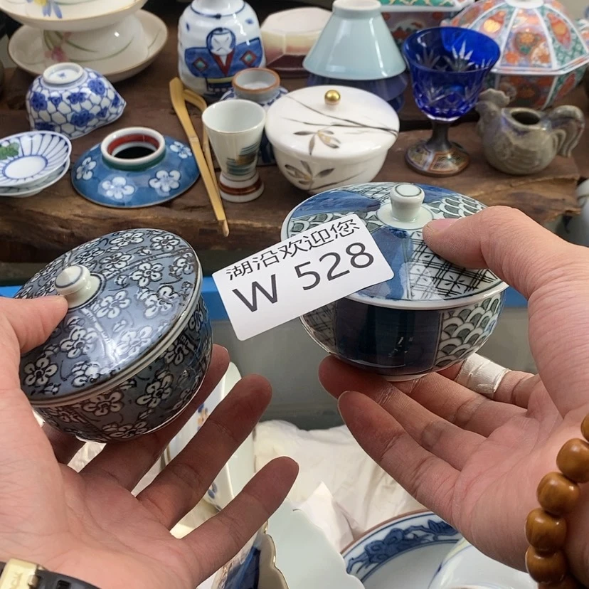 【闪购商品】陶瓷碗K****e