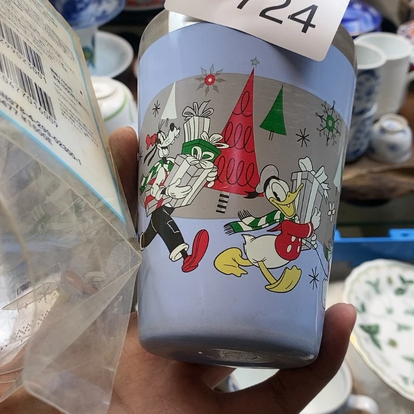 【闪购商品】陶瓷碗