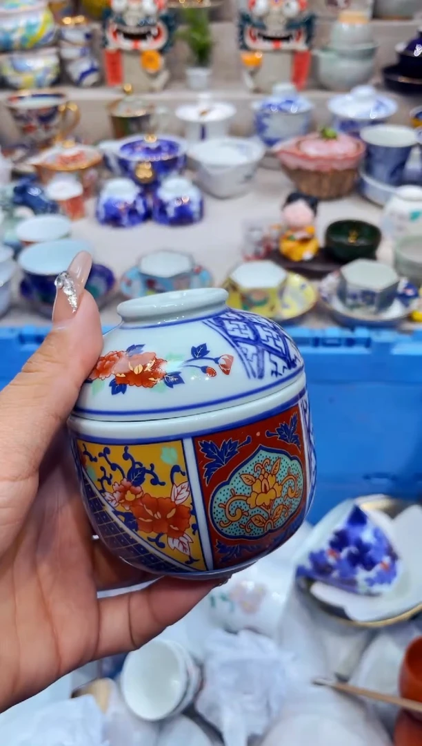 【闪购商品】【闪购商品】 【闪购商品】