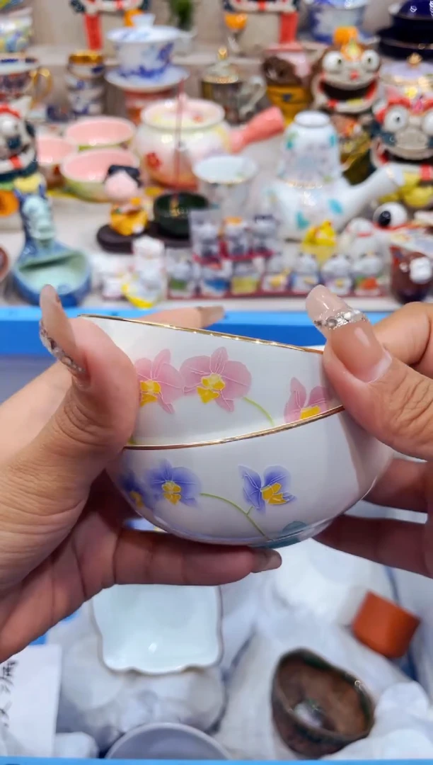 【闪购商品】【闪购商品】【闪购商品】