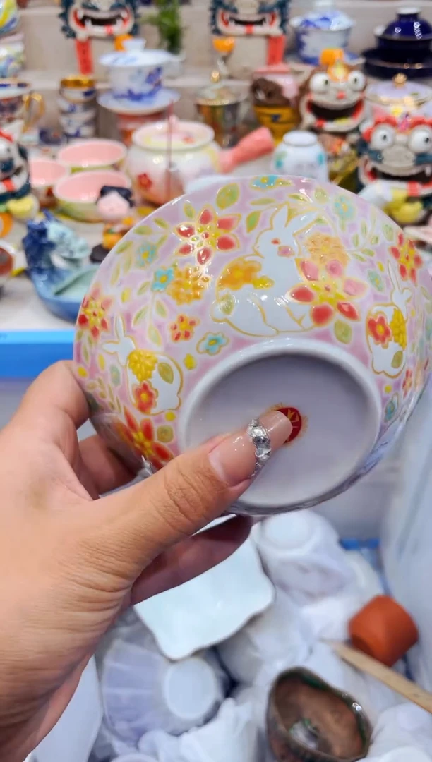 【闪购商品】【闪购商品】【闪购商品】