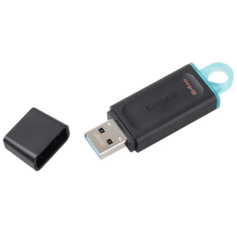 64G优盘移动存储便携原装高速迷你车载通用安卓usb