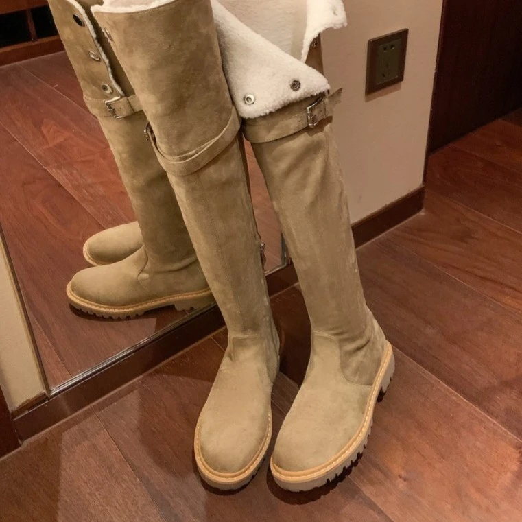 专属增高鞋垫