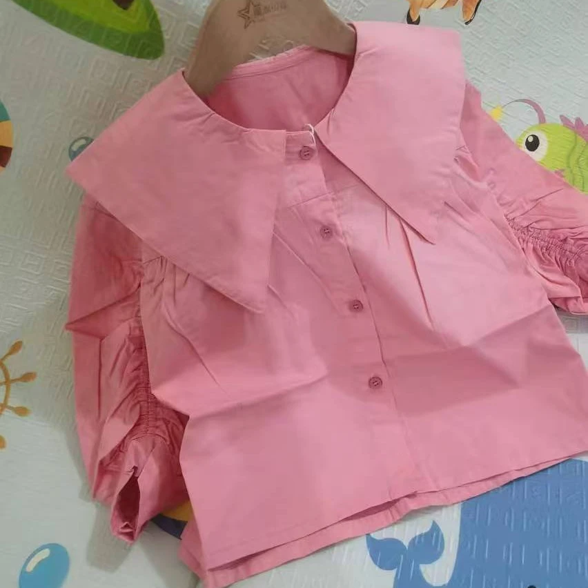 A-小中大童外套1201-1300