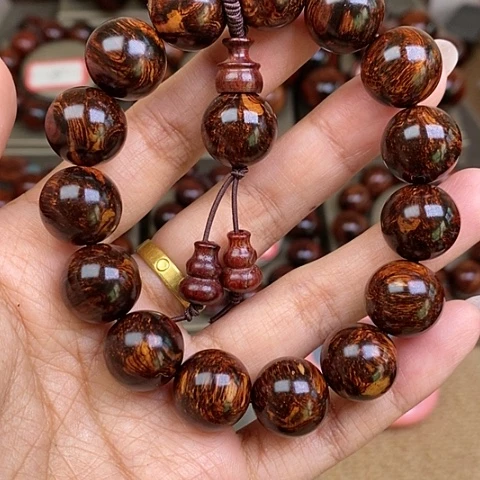 黄花梨/降香黄檀力*哥