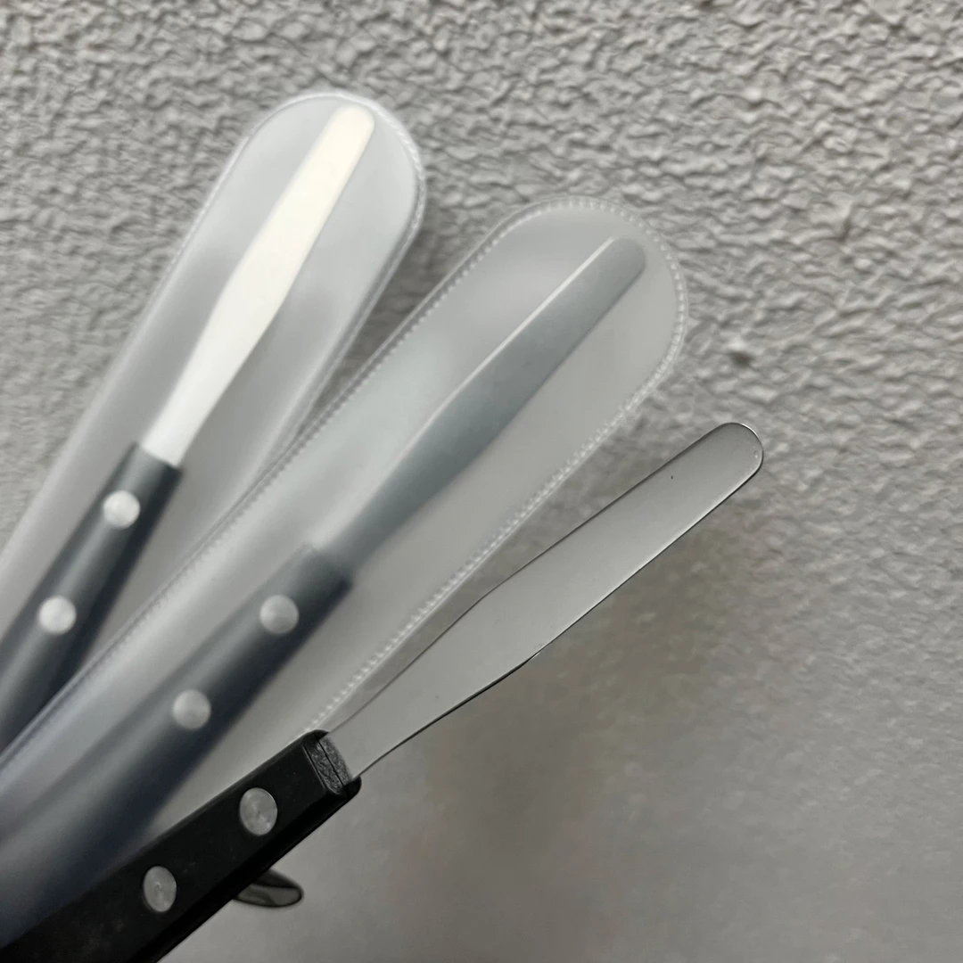 DKKZ调胶棒美甲专用